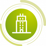 Logo Business Units