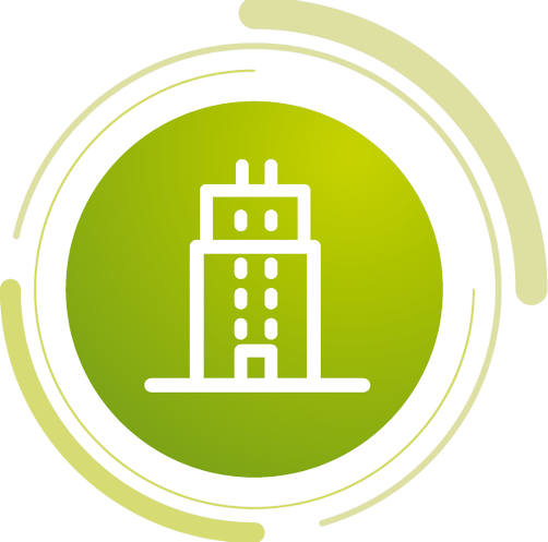 Logo Business Units