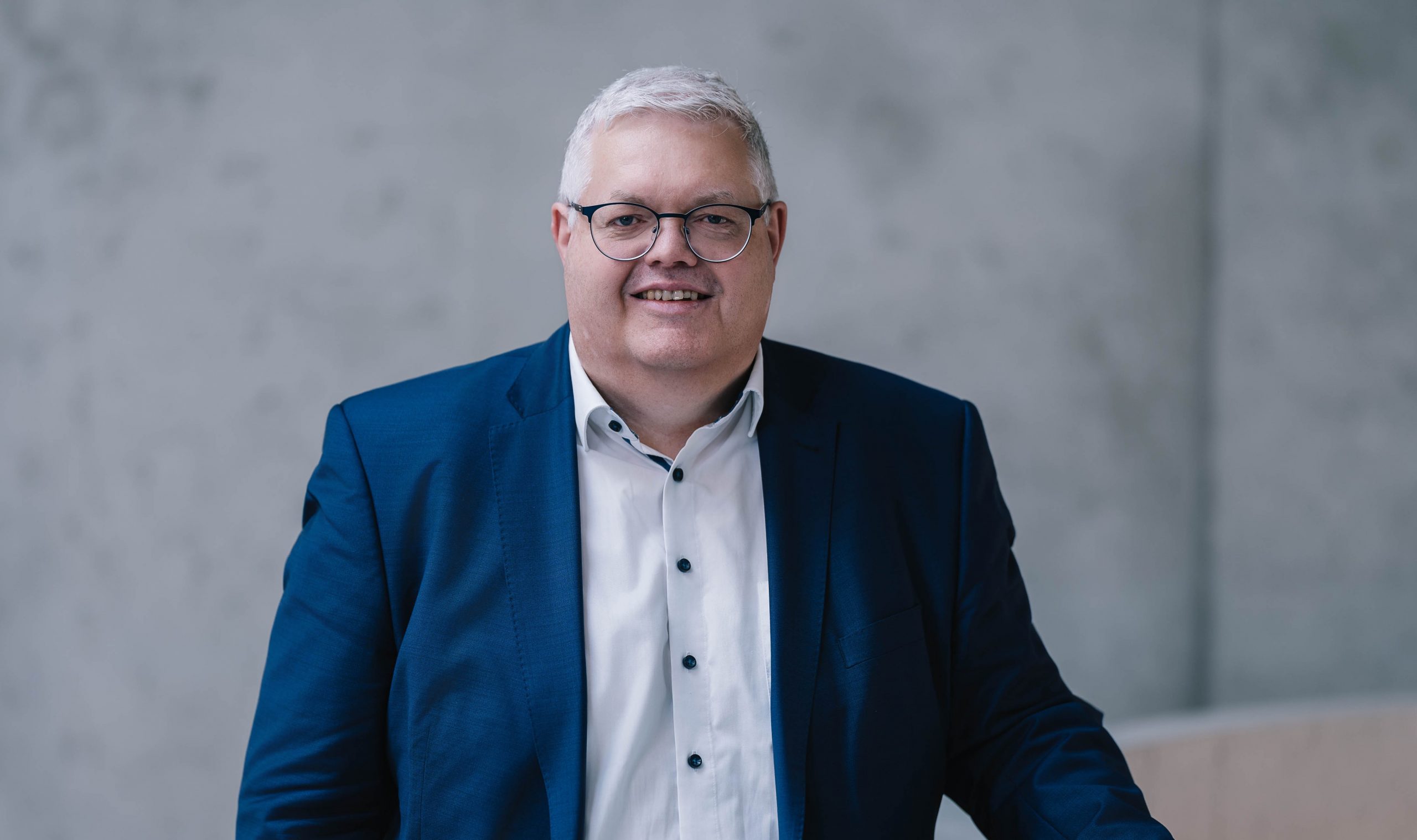  Photo de  Kai Bergmann