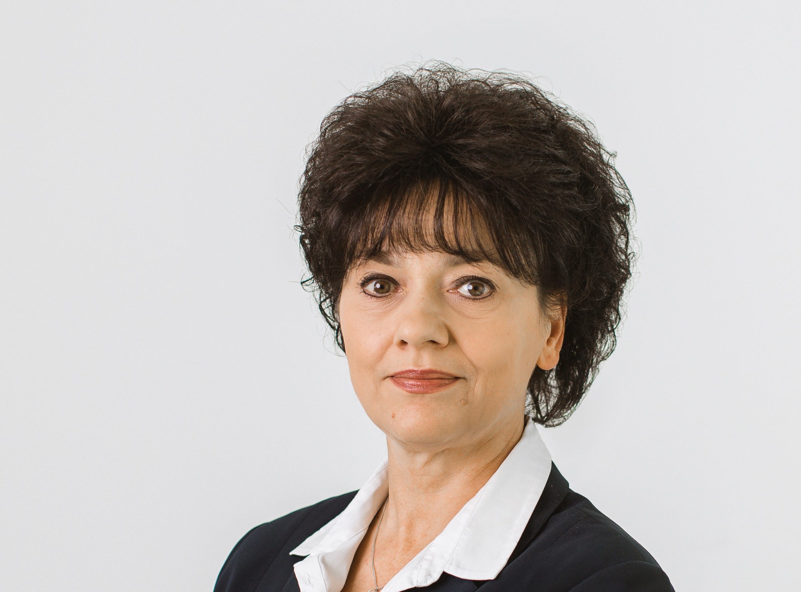  Photo de  Barbara Presch