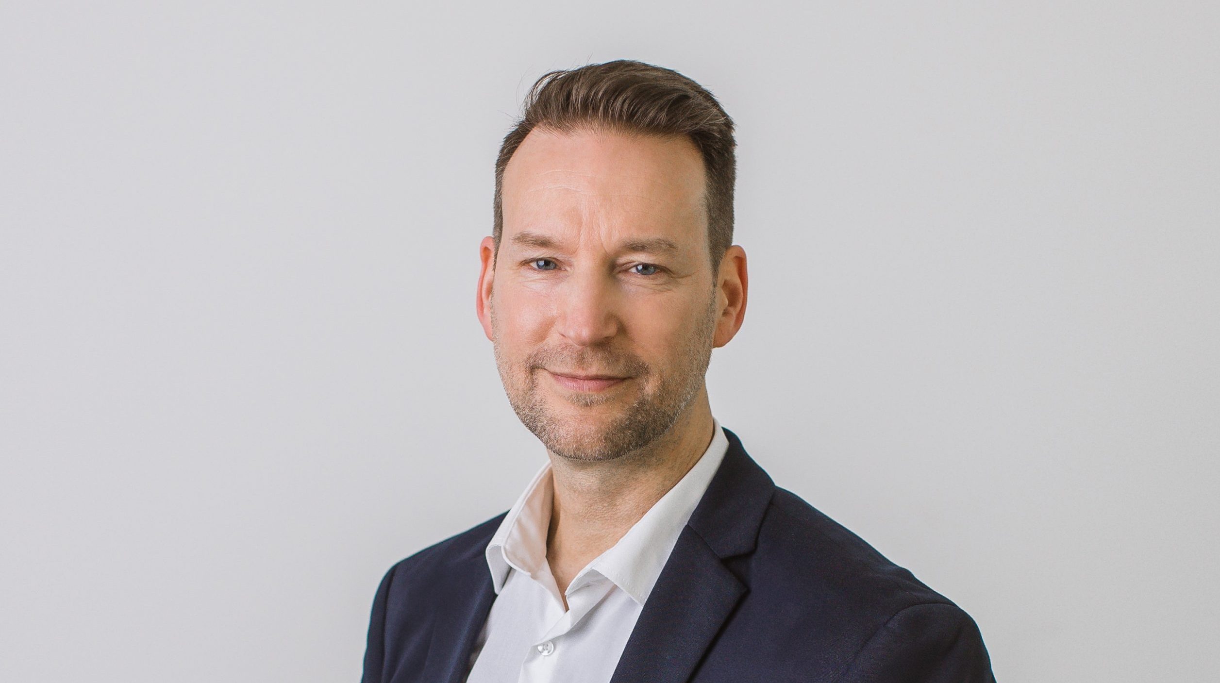  Photo de  Carsten Müller