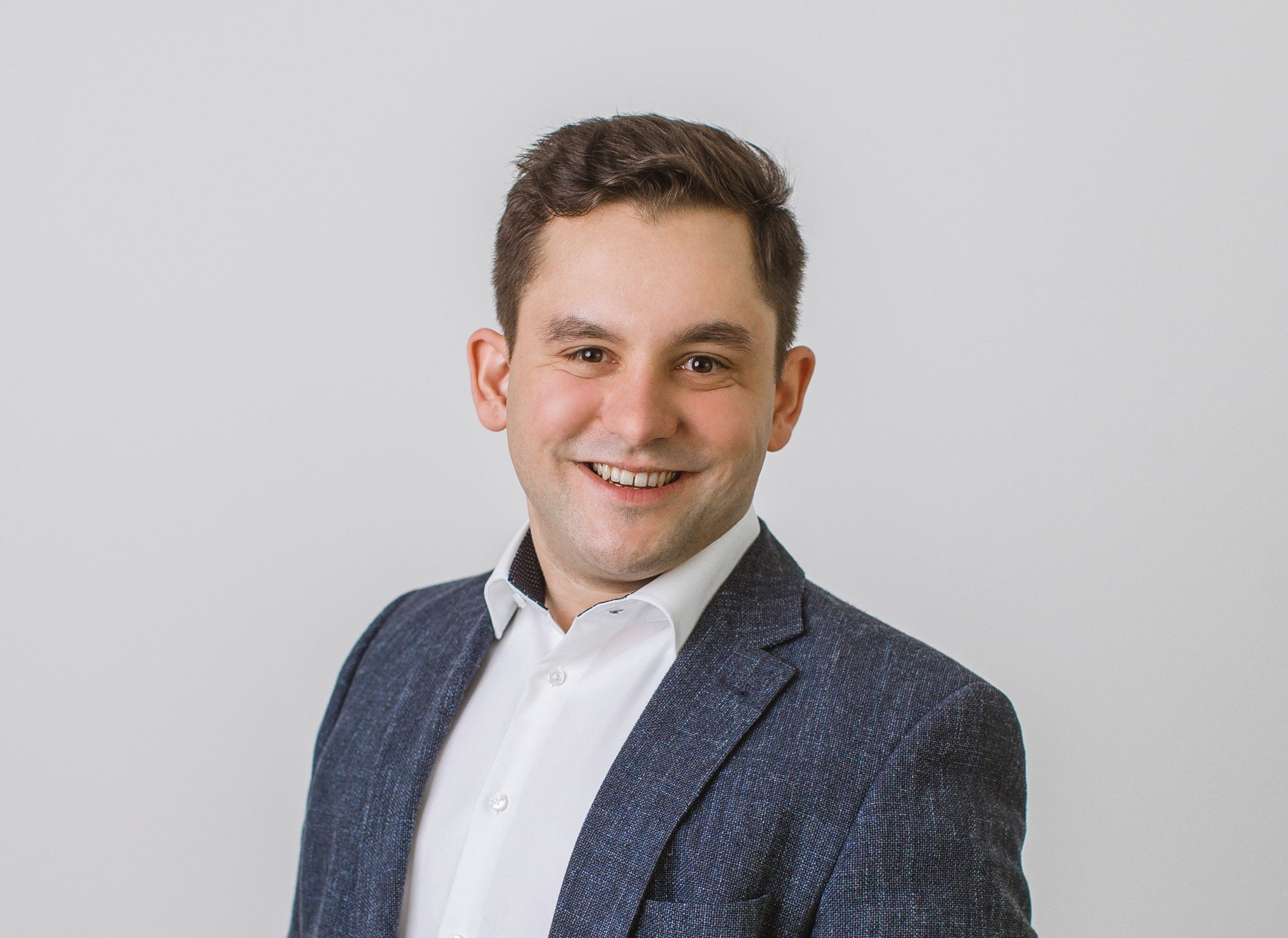 Matthias Höllfritsch