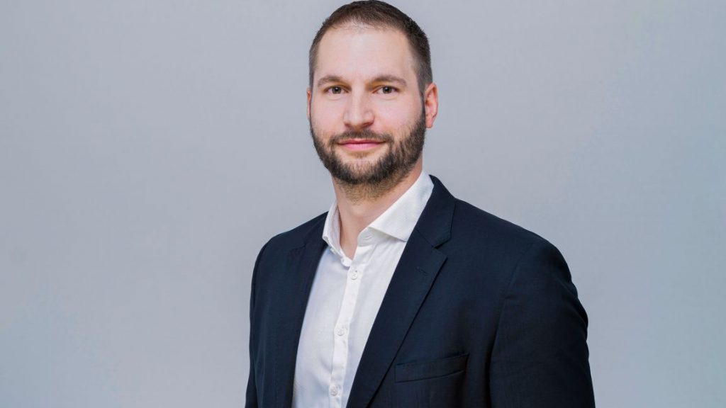  Photo de  Max Barta