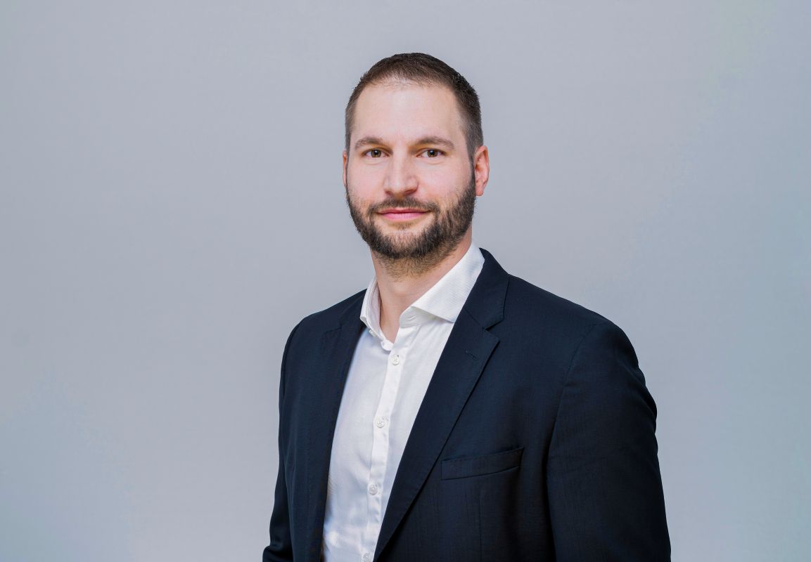  Photo de  Max Barta